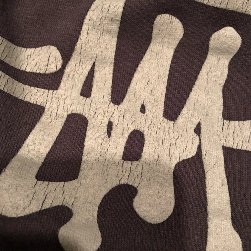 Stussy